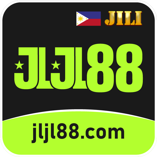 jljl88 logo